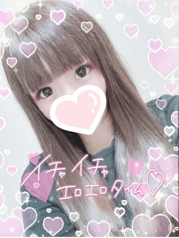 おっはよー?