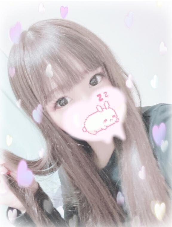 おはおはー?