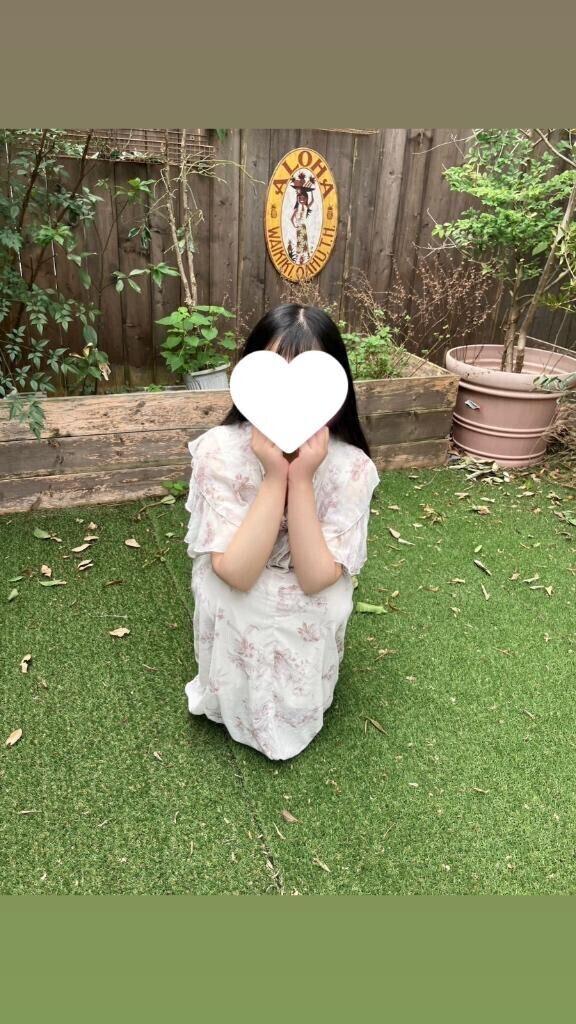 ?おはすた?