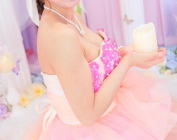 ?120分以上??ット?