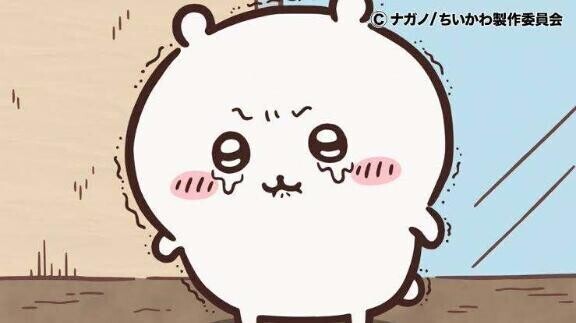 うえーん(´；ω；｀)