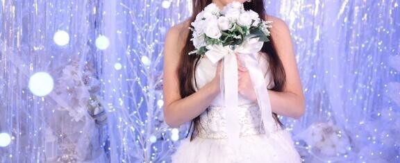 ?動画撮影オプション?