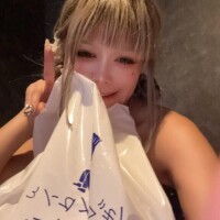 ラスト枠も