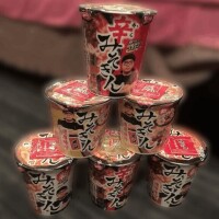 姫〇ゆうな(単体AV女優)