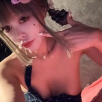 新波リア(単体AV女優)