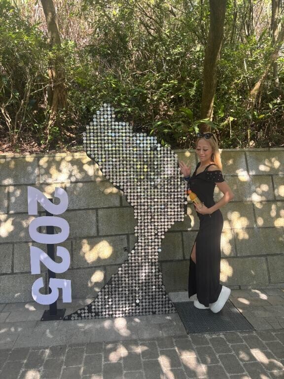 『10/22 12:00-AGEHAからの?』