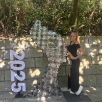 橋本あいり(単体AV女優)