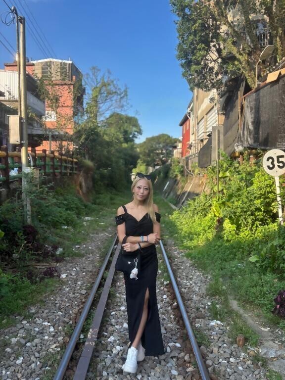 『10/21 15:00-本指名』