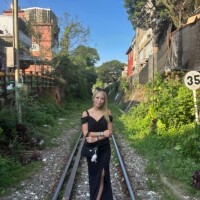 『10/21 15:00-本指名』