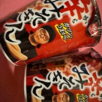 新波リア(単体AV女優)