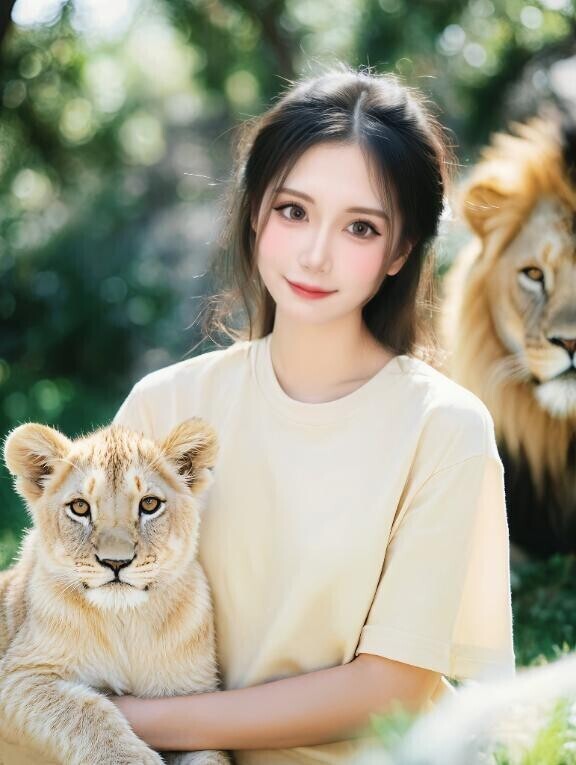 ワレハラヘリナリ