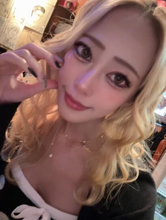 ???『10/26 18:00-のお兄様』