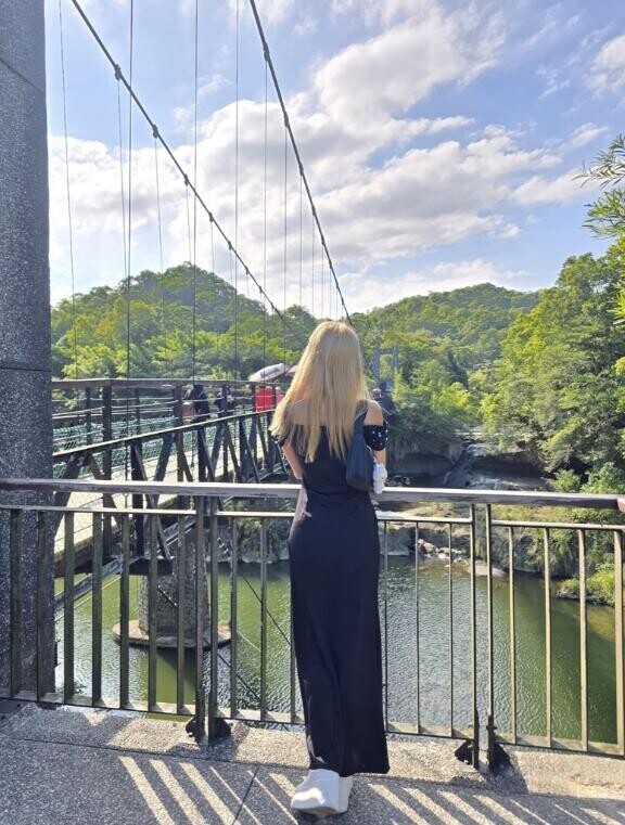 『10/25 14:00-のお兄様』