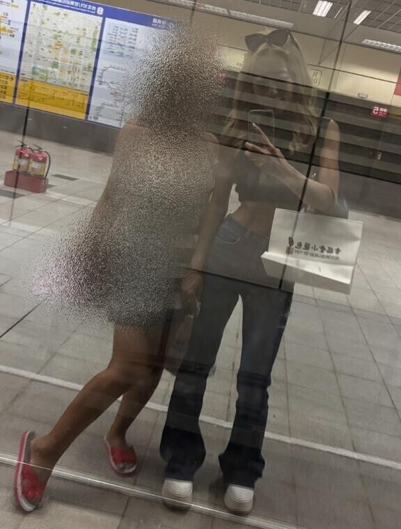 ???『10/25 17:30-のキラメ！！』