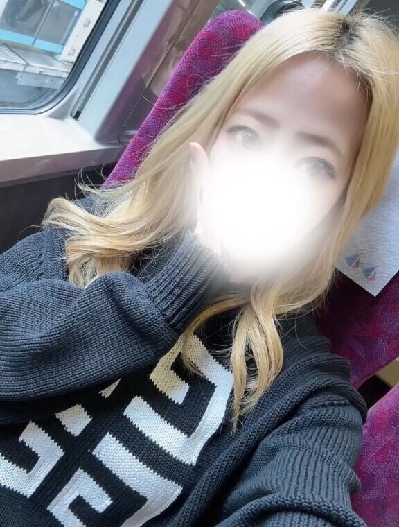 ???『10/26 9:00-の唾液option?』