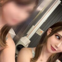 桜〇舞(単体AV女優)