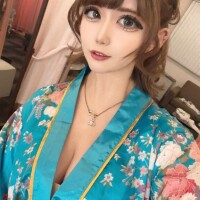 桜〇舞(単体AV女優)