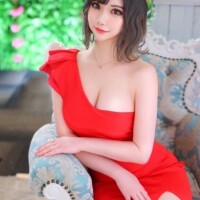 桜〇舞(単体AV女優)