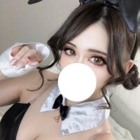 桜〇舞(単体AV女優)