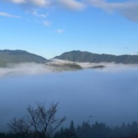 向かってます??