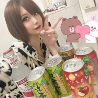 桜〇舞(単体AV女優)