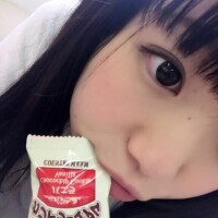 姫〇ゆうな(単体AV女優)