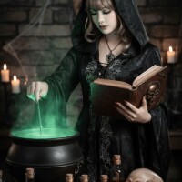 ?ハリーポッター?【ネタバレ】