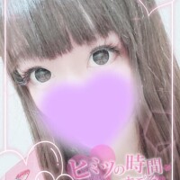 11月のスケジュール??