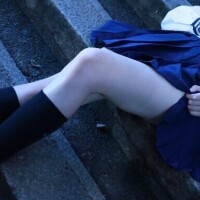 “てん”のトリセツ??