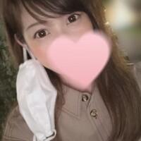 来週からオプションしません??♀?