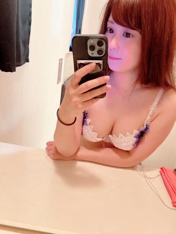 11/16(日)おはよっ?