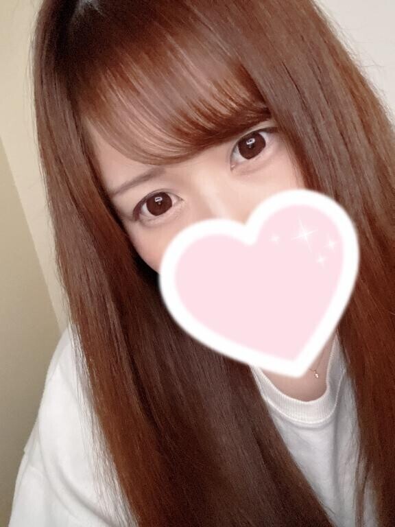 11/18(火)NOオプ週間?