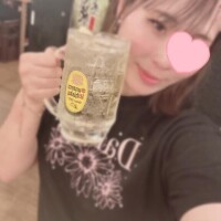 酔いどれ知らず?´-