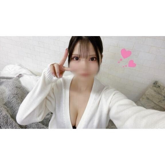 昨日のお礼?????