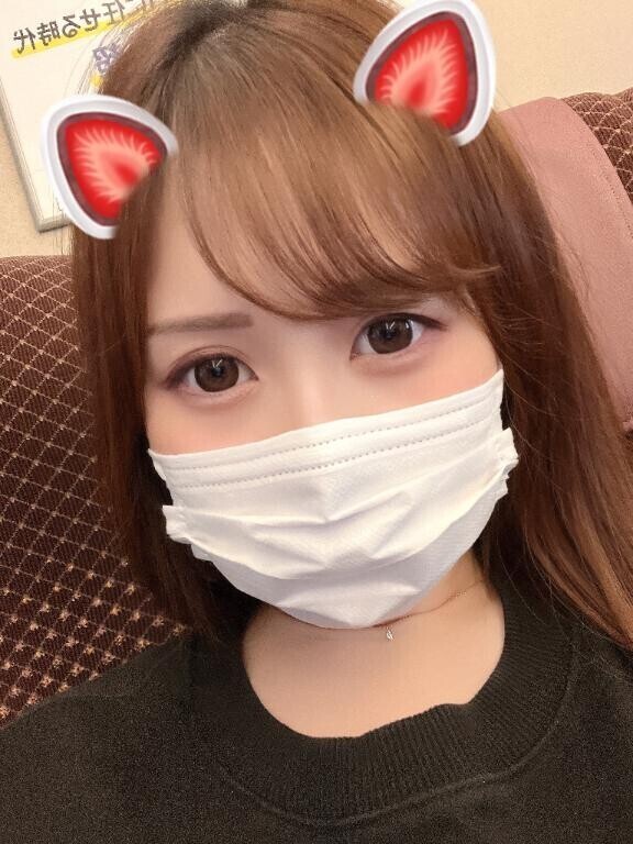 11月もありがとう?