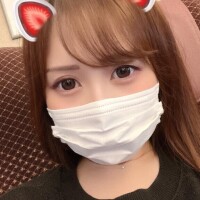 11月もありがとう?