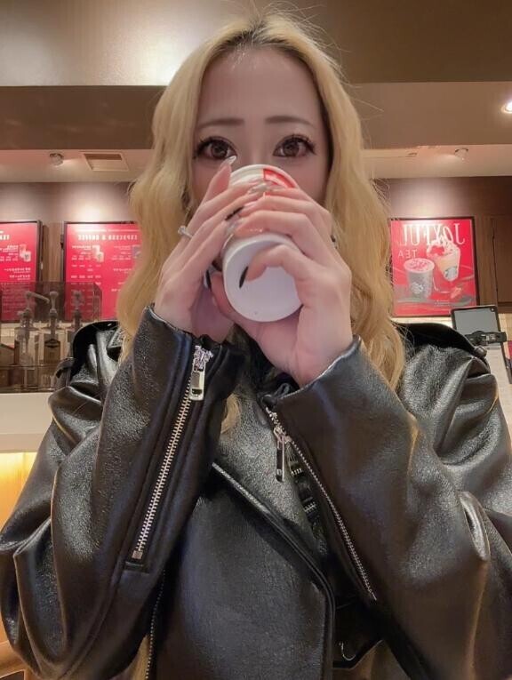 『11/20 14:00-湯沢のマンション?』