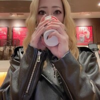 『11/20 14:00-湯沢のマンション?』