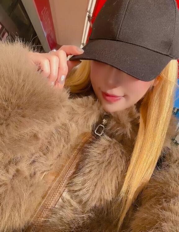 『11/20 15:30-スーツ姿?』