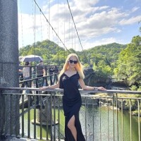 橋本あいり(単体AV女優)