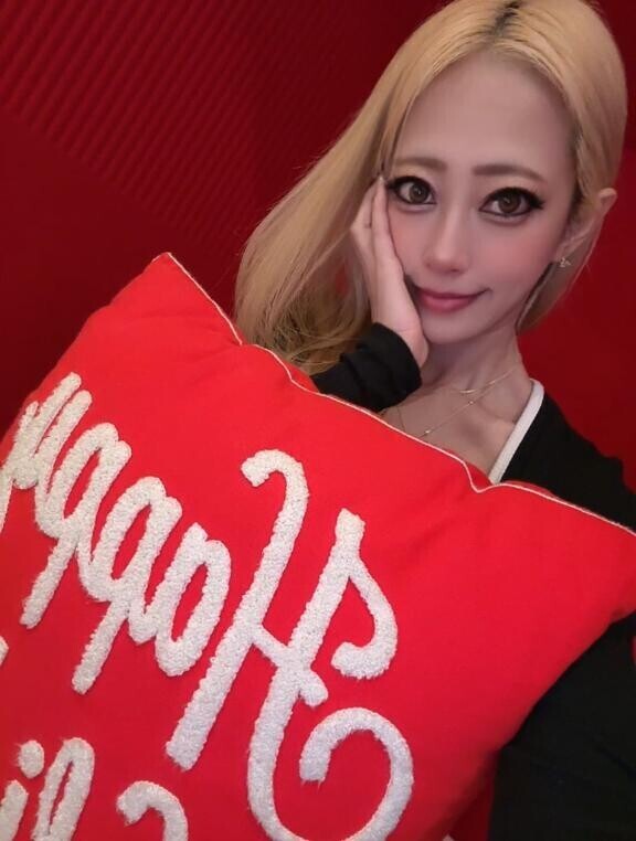 『11/24 16:00-本指名』