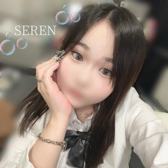 2人でヌクヌク、、、?