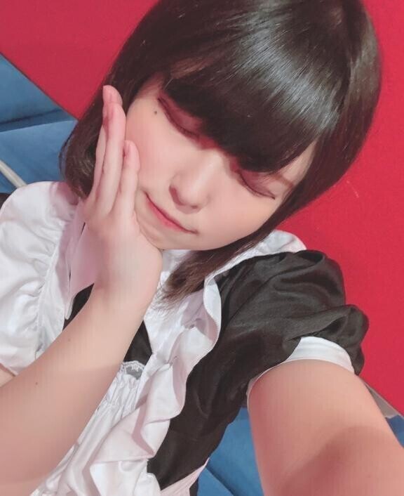 3度の飯より…？?