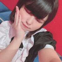 3度の飯より…？?