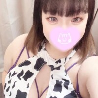 ??17:00から出勤します??