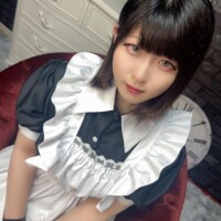 イチャイチャさせて…？