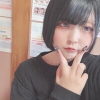 今日はたくさん甘えさせて