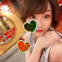 姫〇ゆうな(単体AV女優)