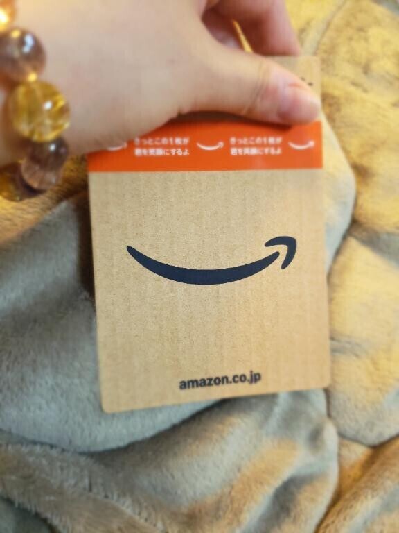 ??遅めの誕生日プレゼント??