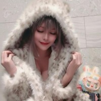 【次回22時すぎ～】